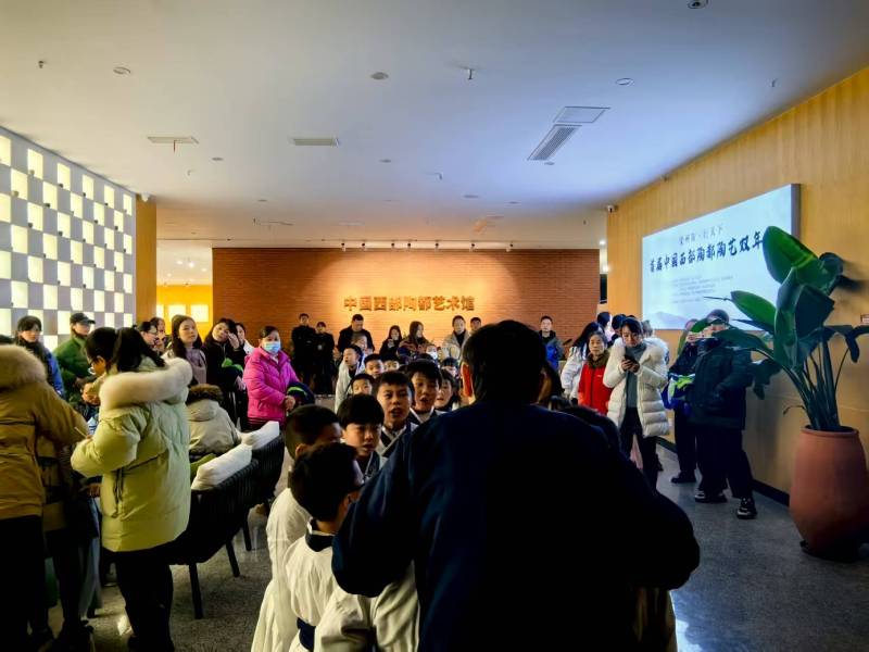 徐水县培训讲座公司如何赋能文旅产业：定制化培训助力产业人才升级